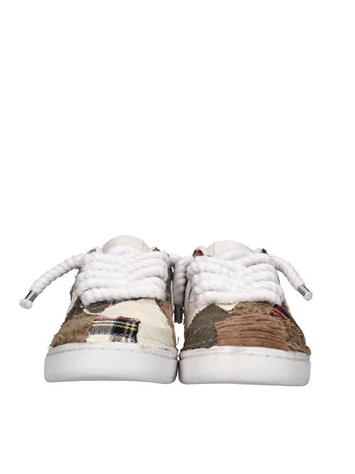  NIKE SEDDYS | NISE3725MULTICOLOR